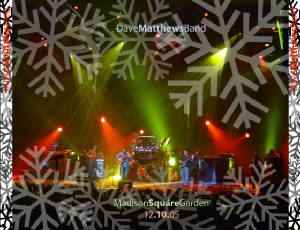 dmb_msg_front_small.jpg